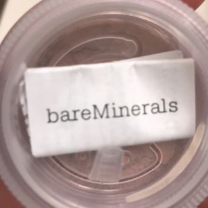 bareMinerals Makeup - Bare minerals all over face color - Glee bareMinerals Makeup - Bare minerals all over face color - Glee